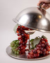 Plath Coupe | Rent | Platinum