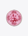 Porpora Salad + Dessert Plate | Rent