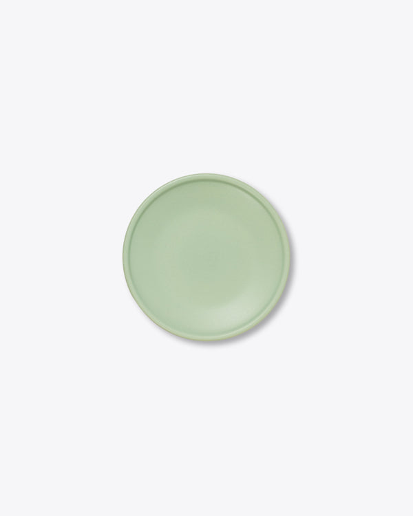 Poterie Bread + Butter Plate | Rent | Celadon