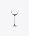 Siegfried Cocktail | Rent