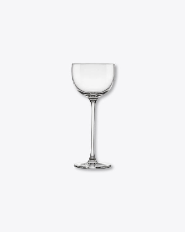 Siegfried Cocktail | Rent