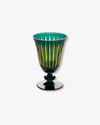 Lorde Wine | Rent | Emerald