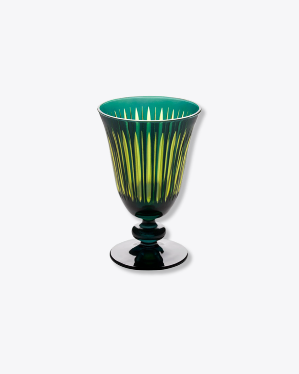 Lorde Wine | Rent | Emerald