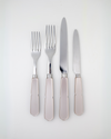 Juliette | Taupe | Rent