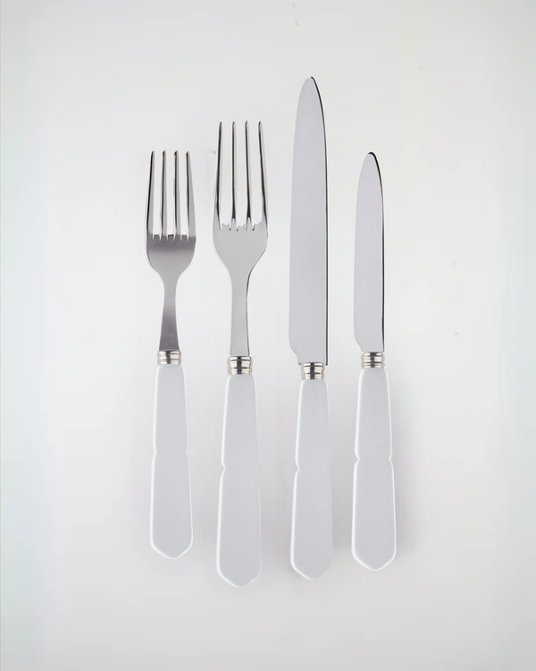 Juliette | White | Rent