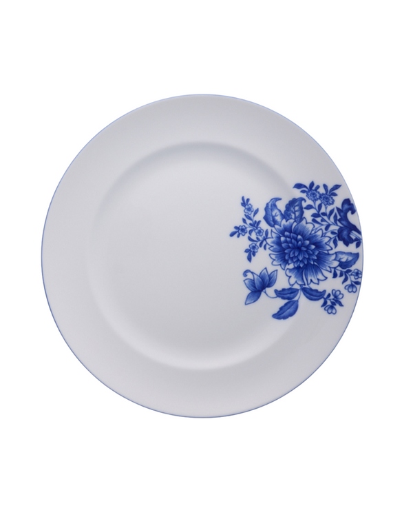 Emmeline Charger Plate