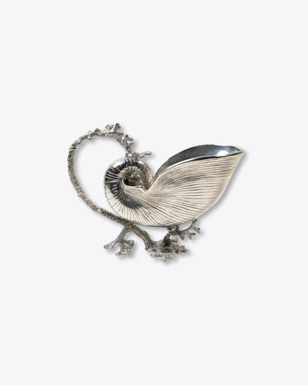 Tidal Gravy Boat | Rent