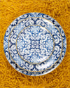 Tiles Set | Rent