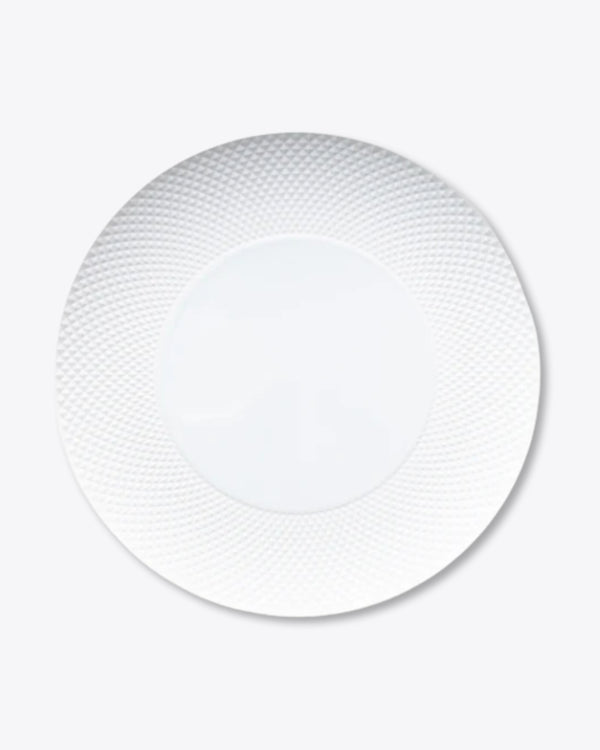 Waves Charger Plate | Rent