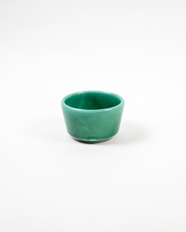 Meadow Pinch Bowl | Rent