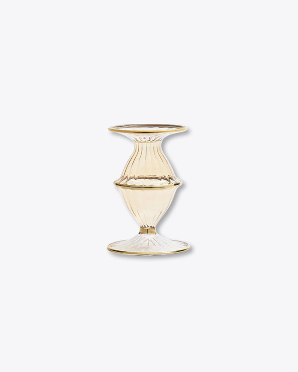Blossom Candle Holder