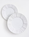 Origami Dinner Plate