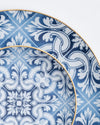 Tiles Set