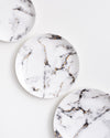 24K Marble Set