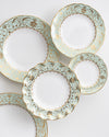 The Downton Bread+Butter Plate | Rent | Mint
