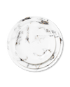 24K Marble Set