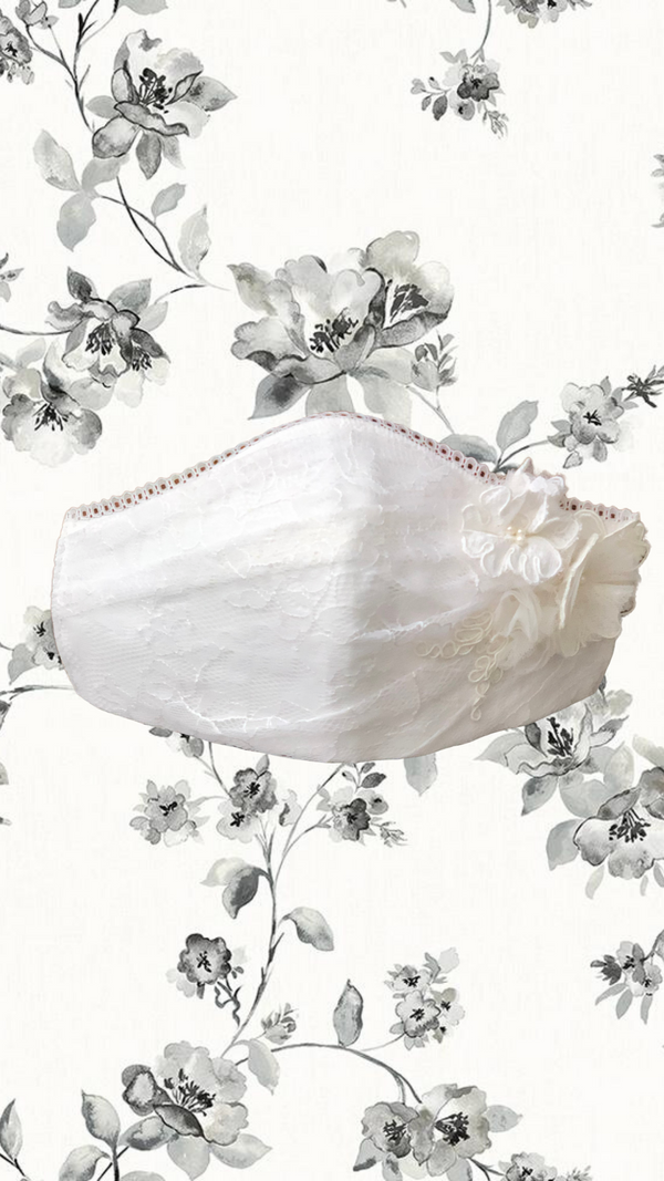 Mrs Casual Facemask