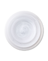 Alabaster Set | Snow