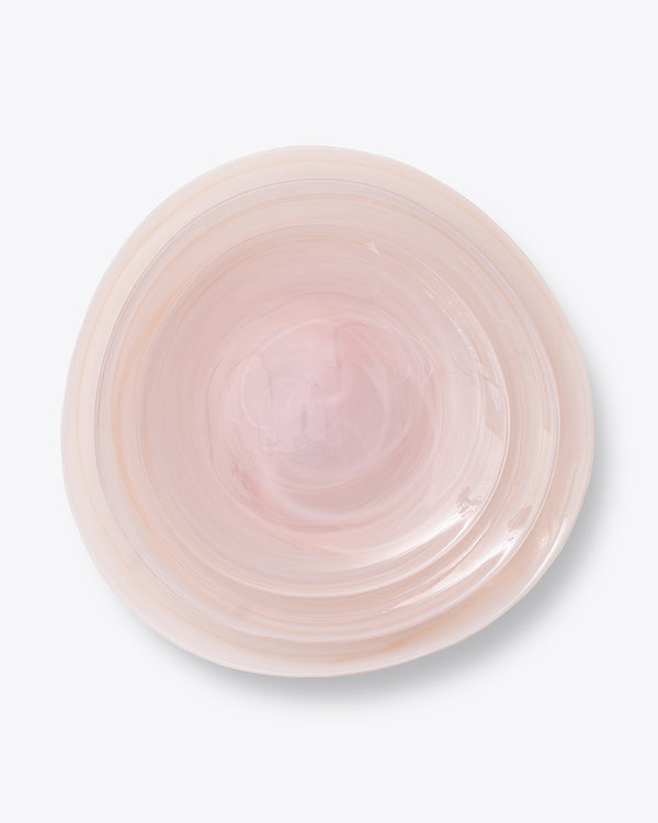 Alabaster Set | Rent | Blush