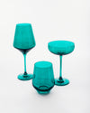 Angelou Set | Rent | Emerald Green