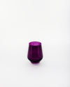 Angelou Set | Rent | Amethyst