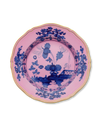 Azalea Charger Plate