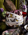 Butterfly Medium Noodle Bowl