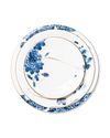 Blue Dahlia Set