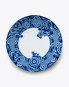 Blue Ming Charger Plate | Rent