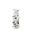Butterfly Candlestick