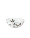 Butterfly Fruit Bowl