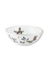 Butterfly Medium Noodle Bowl