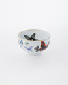 Butterfly Rice Bowl | Rent