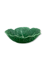 Cabbage Bowl | Green