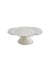 Beige Cabbage Cake Stand Available for Rent, Wedding Registry, and Purchase at Maison de Carine