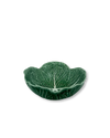 Cabbage Cereal Bowl | Green