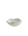 Cabbage Small Salad Bowl | Beige