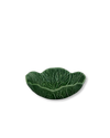 Cabbage Small Salad Bowl | Green