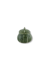 Cabbage Sugar Box | Green