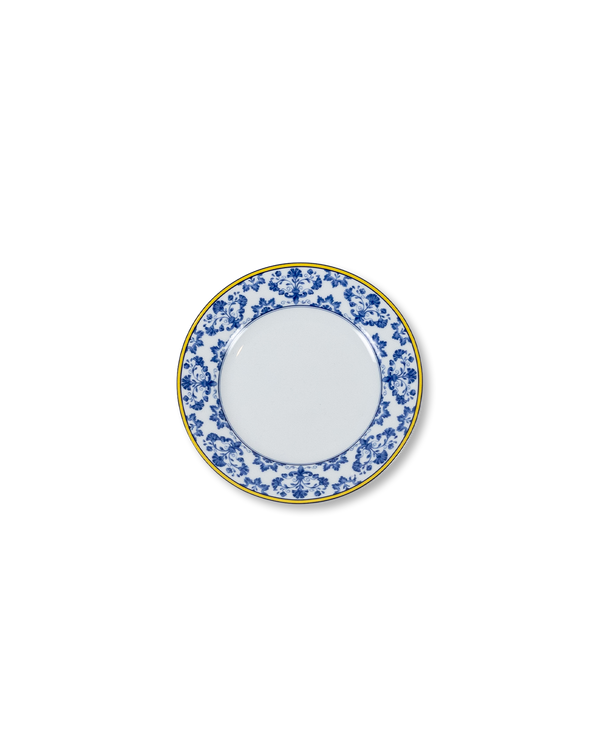 Castelo Branco Bread + Butter Plate