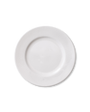 Catch Dinner Plate | Set of 4