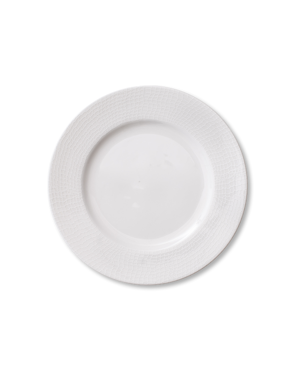 Catch Dinner Plate | Set of 4
