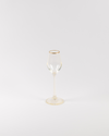 Cheeky Liquor 6pc | Amber