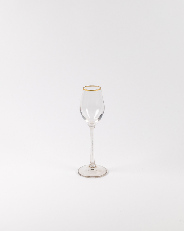 Cheeky Liquor 6pc | Smoke