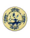 Citrino Charger Plate