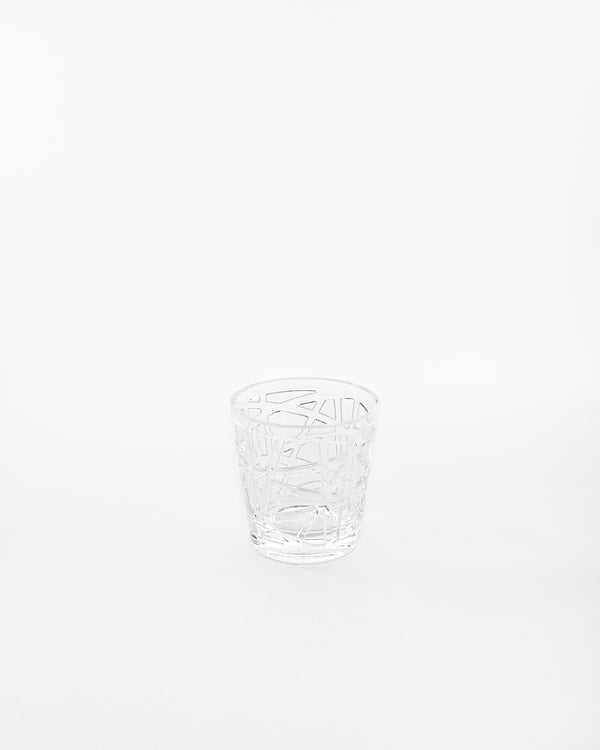 David Tumbler