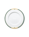 Deco Dinner Plate