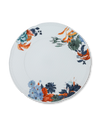 Duality Charger Plate
