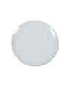 Duality Dinner Plate