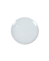 Duality Salad + Dessert Plate
